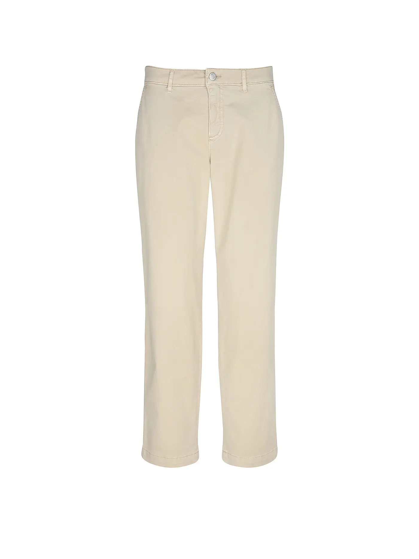 OPUS PANTS | Chino LISANA BASE | 
